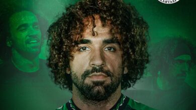 Sakaryaspor Sadık Çiftpınar'ı kadrosuna kattı!- Diğer Haberler