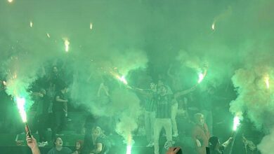 Sakaryaspor'un kuruluşunun 60. yıl dönümü kutlandı- Ligler