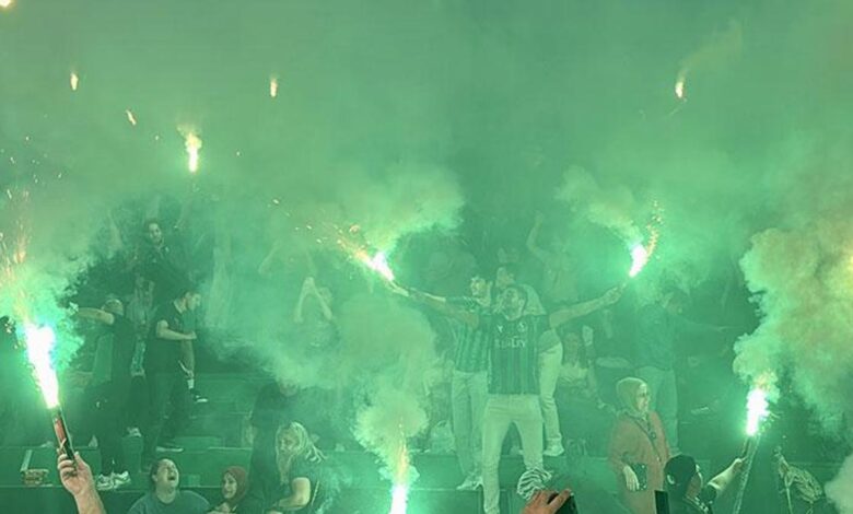 Sakaryaspor'un kuruluşunun 60. yıl dönümü kutlandı 11 Sakaryaspor'un kuruluşunun 60. yıl dönümü kutlandı- Diğer Haberler
