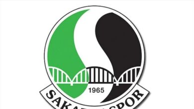 Sakarya'ya yıldız yağmuru- Fenerbahçe