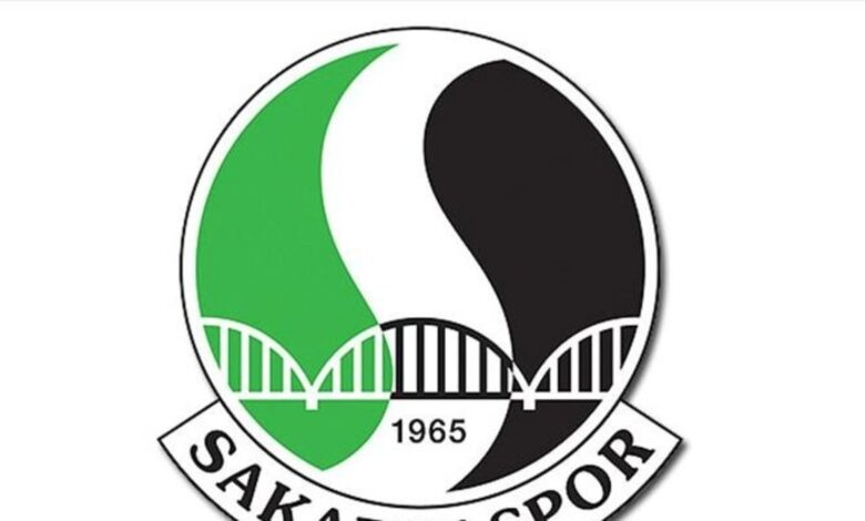 Sakarya'ya yıldız yağmuru 11 Sakarya'ya yıldız yağmuru- Ligler