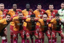 'Sakatlık numarası yapmayı düşündüm' Galatasaray'ın yıldızından olay itiraf: Taraftarlar ıslıklıyor ve aşağılıyor- Fenerbahçe
