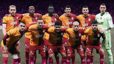 'Sakatlık numarası yapmayı düşündüm' Galatasaray'ın yıldızından olay itiraf: Taraftarlar ıslıklıyor ve aşağılıyor- Futbol