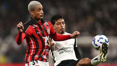 Sambacılar imzaya geldi- Futbol