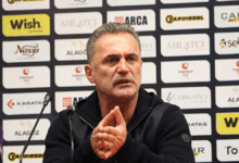 Şampiyon hoca- Diğer Haberler