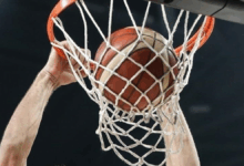 Şampiyon Yıldız Holding- Basketbol