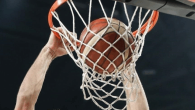 Şampiyon Yıldız Holding- Basketbol