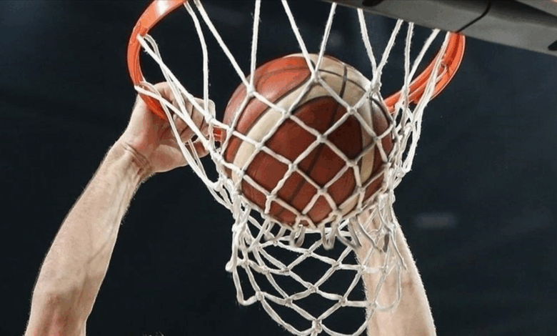 Şampiyon Yıldız Holding 11 Şampiyon Yıldız Holding- Fenerbahçe