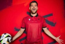 Samsunspor bir transferi daha açıkladı!- Futbol