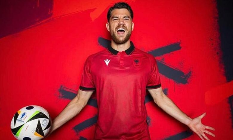 Samsunspor bir transferi daha açıkladı!- Futbol
