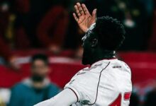 Samsunspor'da ayrılık! Resmen açıklandı...- Futbol