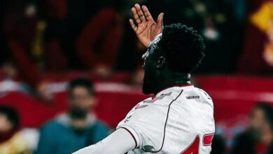 Samsunspor'da ayrılık! Resmen açıklandı...- Futbol