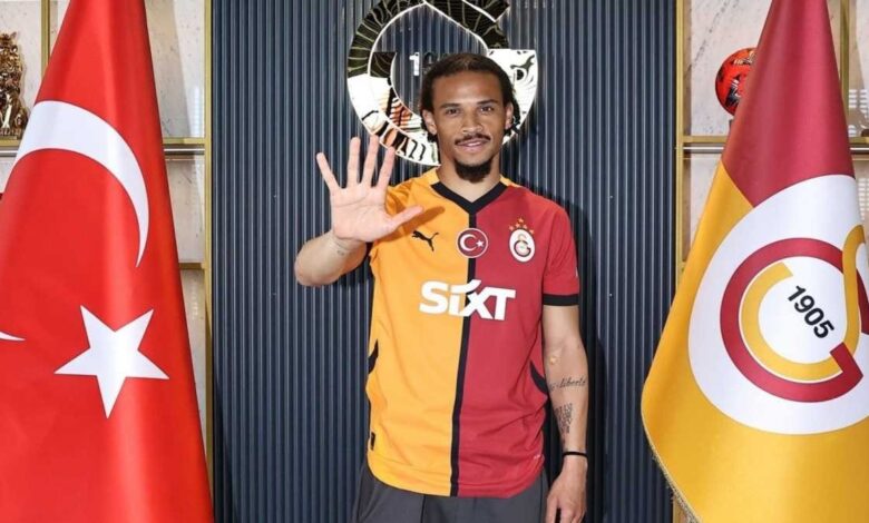 Sane mesajı 11 Sane mesajı- Fenerbahçe