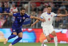 Schick’ten kötü haber- Alanyaspor