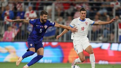 Schick’ten kötü haber- Beşiktaş