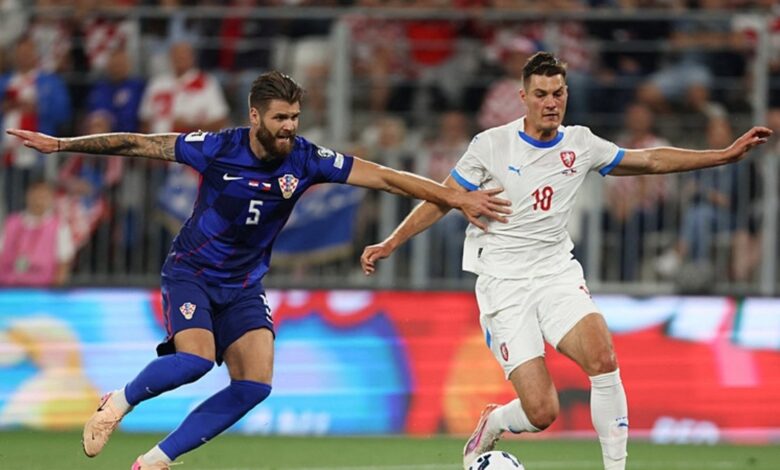 Schick’ten kötü haber- Beşiktaş