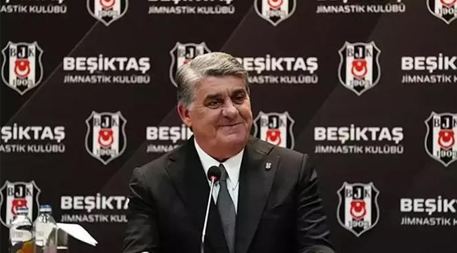 SEÇİM CANLI | Beşiktaş'ta tarihi seçim! Evet çıkarsa 200 milyon Euro... 16 SEÇİM CANLI | Beşiktaş'ta tarihi seçim! Evet çıkarsa 200 milyon Euro...- Futbol