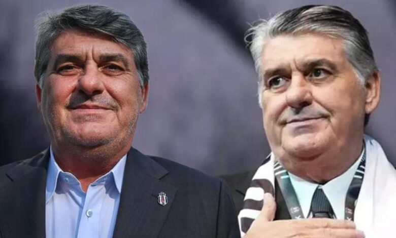 SEÇİM CANLI | Beşiktaş'ta tarihi seçim! Evet çıkarsa 200 milyon Euro... 15 SEÇİM CANLI | Beşiktaş'ta tarihi seçim! Evet çıkarsa 200 milyon Euro...- Futbol
