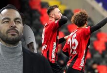 Selçuk İnan eski yıldızını istedi! Kocaelispor'da çalışmalar başladı- Futbol