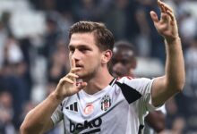 Semih Kılıçsoy'a büyük ilgi... Premier Lig ekibinden dev bonservis teklifi!- Diğer Haberler