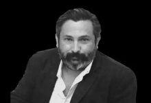 Seni unutmayacağız Serhat Demirtaş- Trabzonspor
