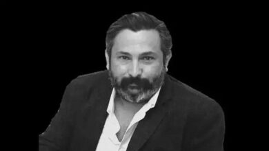 Seni unutmayacağız Serhat Demirtaş- Futbol