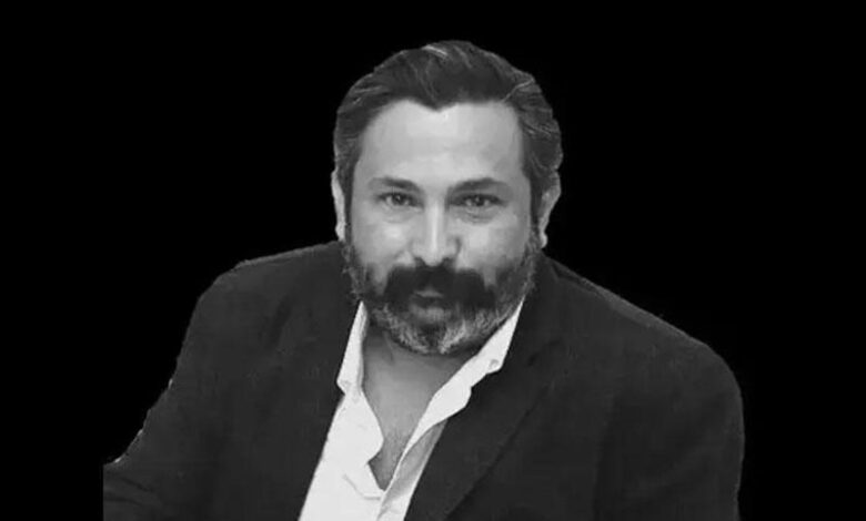 Seni unutmayacağız Serhat Demirtaş 11 Seni unutmayacağız Serhat Demirtaş- Futbol