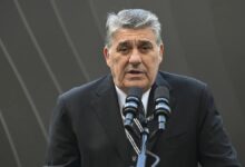 Serdal Adalı konuşacak- Basketbol