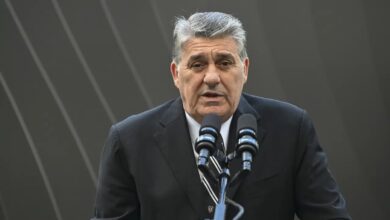 Serdal Adalı konuşacak- Basketbol