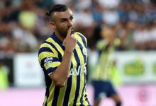 Serdar Dursun'dan Fenerbahçe açıklaması! Ali Koç sözleri sosyal medyaya damga vurdu...- Diğer Haberler