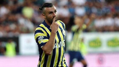 Serdar Dursun'dan Fenerbahçe açıklaması! Ali Koç sözleri sosyal medyaya damga vurdu...- Futbol