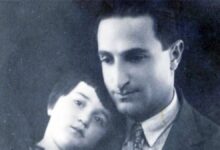 Şeref Bey anıldı- Beşiktaş