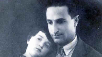 Şeref Bey anıldı- Futbol
