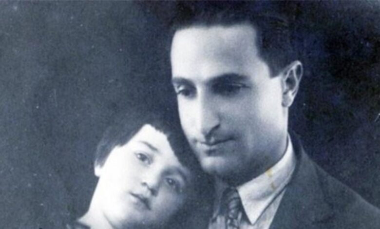 Şeref Bey anıldı 11 Şeref Bey anıldı- Fenerbahçe