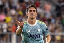 Serie A'da sezonun golünü Kenan Yıldız attı!- Futbol