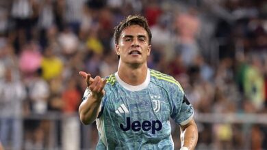 Serie A'da sezonun golünü Kenan Yıldız attı!- Futbol