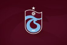 Serkan Ünver geri döndü- Fenerbahçe
