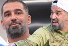 Shakhtar Donetsk'e imzayı yeni atmıştı: Arda Turan üçüncü kez bombayı patlattı- Fenerbahçe