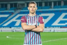 Sikan da ön plana çıkacak- Futbol