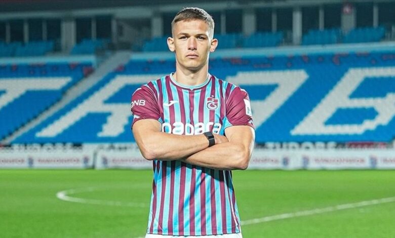 Sikan da ön plana çıkacak 11 Sikan da ön plana çıkacak- Ligler