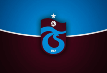 Sıra Boga ve Wooh’ta- Voleybol