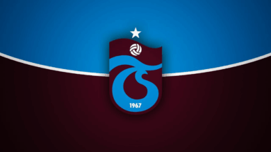 Sıra Boga ve Wooh’ta- Futbol