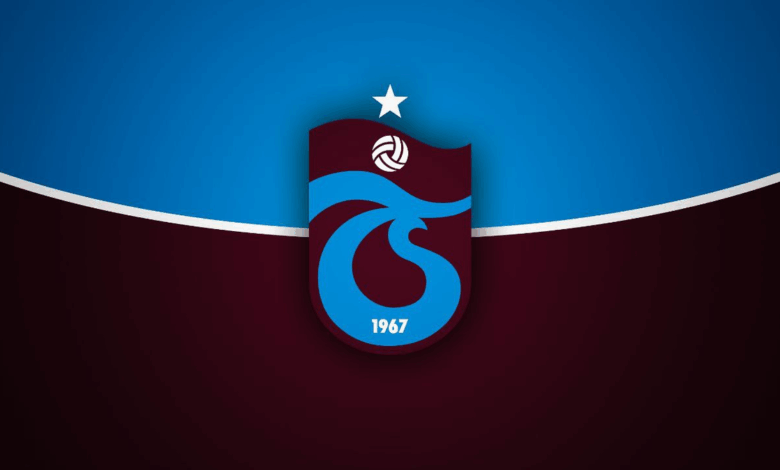 Sıra Boga ve Wooh’ta 11 Sıra Boga ve Wooh’ta- Beşiktaş