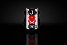 Şırnak’ta dostluk maçı- Alanyaspor