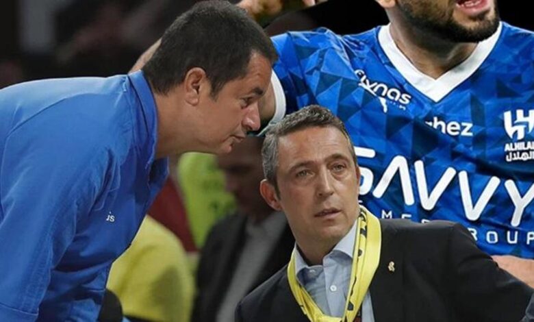Sırp golcüden Fenerbahçe'ye kötü haber: Adresi belli oldu!- Diğer Haberler