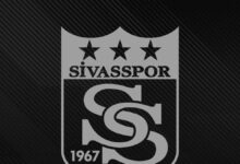 Sivas'ta başkan Eken Aday değil- Basketbol