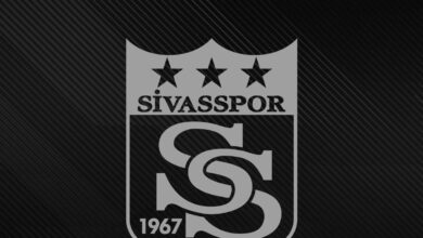 Sivas'ta başkan Eken Aday değil- Futbol