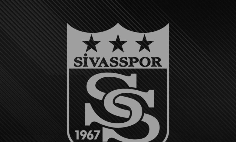 Sivas'ta başkan Eken Aday değil 11 Sivas'ta başkan Eken Aday değil- Fenerbahçe