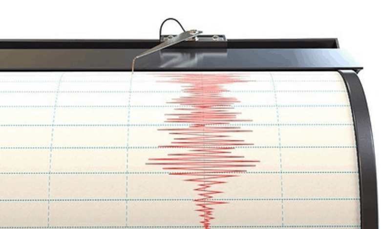 Sivas'ta korkutan deprem! Sivas'ta kaç şiddetinde deprem oldu 13 Haziran 2025? Hangi iller hissetti? AFAD, Kandilli Sivas depremi verileri 11 Sivas'ta korkutan deprem! Sivas'ta kaç şiddetinde deprem oldu 13 Haziran 2025? Hangi iller hissetti? AFAD, Kandilli Sivas depremi verileri- Ligler