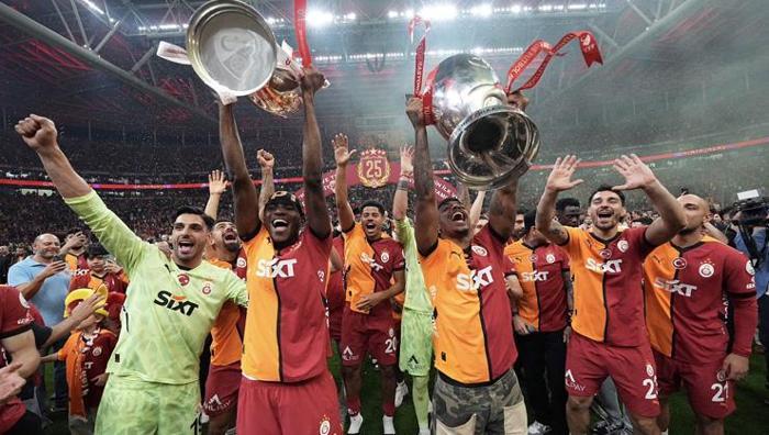 'Size bu kadar net söylüyorum' Alfredo Pedulla'dan Osimhen açıklaması: Teklifi kabul edecekti ama...- Futbol